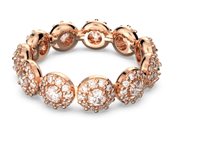 Anello Swarovski constella in Lega metallica Cristallo 5642615 - 5642615